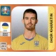 Ihor Kharatin Ukraine 331