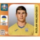 Ruslan Malinovskyi Ukraine 333