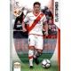 Elustondo Rayo Vallecano 388 Megacracks 2018-19