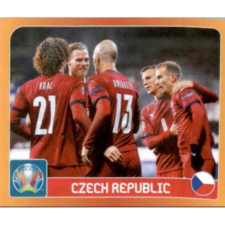 Celebrations Czech Republic 344