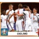 Celebrations England 345