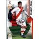 Fran Beltrán Rayo Vallecano 389 Megacracks 2018-19