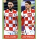 Vlašić - Brekalo Croatia 372