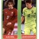 Král - Masopust Czech Republic 378