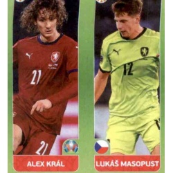 Král - Masopust Czech Republic 378