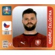 Ondřej Čelůstka Czech Republic 385