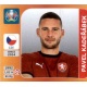 Pavel Kadeřábek Czech Republic 387