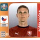 Bořek Dočkal Czech Republic 391