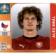 Alex Král Czech Republic 393