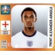 Trent Alexander-Arnold England 404