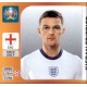 Kieran Trippier England 409