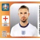 Jordan Henderson England 414
