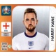 Harry Kane England 418