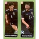 Tierney - Christie Scotland 430