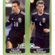 McGregor - McTominay Scotland 432