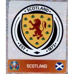 Logo Scotland 434