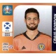 Craig Gordon Scotland 436