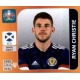 Ryan Christie Scotland 445