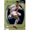 Embarba All Stars Rayo Vallecano 403 Megacracks 2018-19