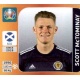 Scott McTominay Scotland 451