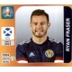 Ryan Fraser Scotland 453