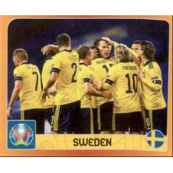 Celebrations Sweden 458