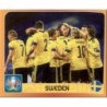 Sale Online Sticker Celebrations Sweden Panini Uefa Euro 2020 Tournament Edition