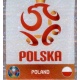 Logo Poland 459