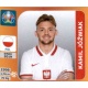Kamil Jóźwiak Poland 471