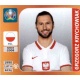 Grzegorz Krychowiak Poland 473