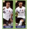 Sale Online Sticker Lobotka - Mak Slovakia Panini Euro 2020 Tournament Edition