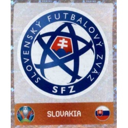 Logo Slovakia 492