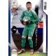 Rulli Real Sociedad 408 Megacracks 2018-19