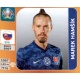 Marek Hamšík Slovakia 504