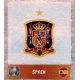 Logo Spain 513