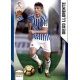 Diego Llorente Real Sociedad 411 Megacracks 2018-19