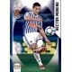 Héctor Moreno Real Sociedad 412 Megacracks 2018-19