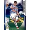 Héctor Moreno Real Sociedad 412 Megacracks 2018-19