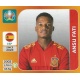 Ansu Fati Spain 529