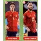 Torres - Ramos Spain 535