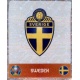Logo Sweden 546