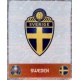 Logo Sweden 546