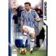 Illarramendi Real Sociedad 417 Megacracks 2018-19