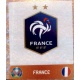 Logo France 571