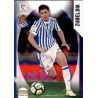 Zubeldia Real Sociedad 418 Megacracks 2018-19