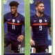 Coman - Giroud France 596