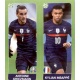 Griezmann - Mbappé France 597