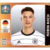 Offer Sticker Robin Koch Germany Panini Uefa Euro 2020 Tournament Edition