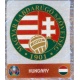 Logo Hungary 625