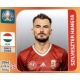 Szilveszter Hangya Hungary 631
